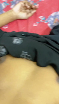Fucked Friend's Cheating Wife