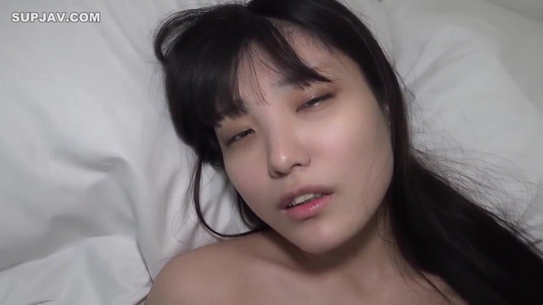 Temptation: Asian Angel 15929