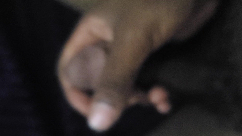 Martin55778: Finishing First