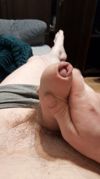Dick1