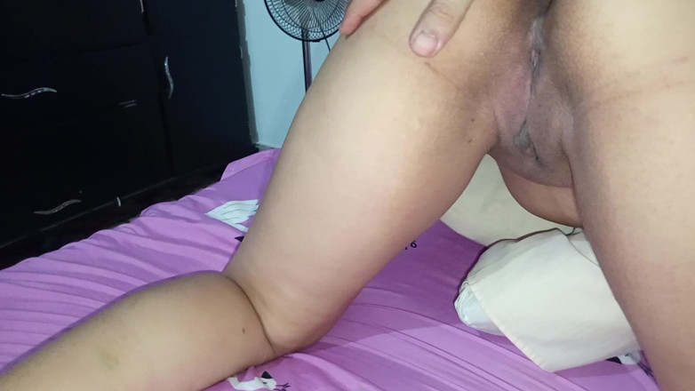 Sofia Loren X: Homemade Sex Latin Woman with My Friend From Work