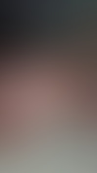 Double Trouble Part 2