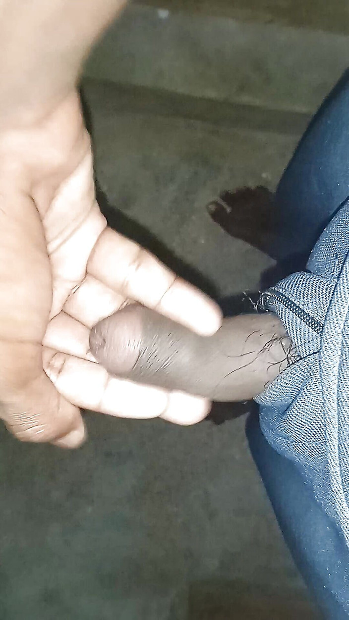 Lovely rose adit: Het het Kamasutra av