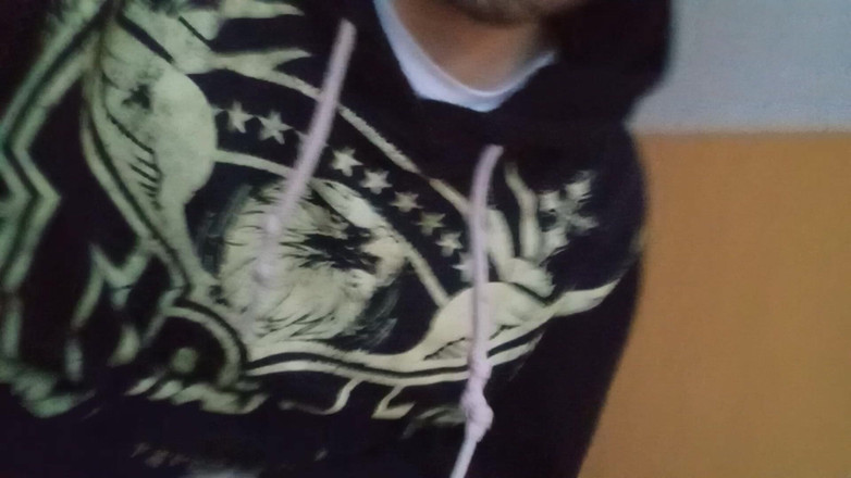 dyboudavid: wow mi piace