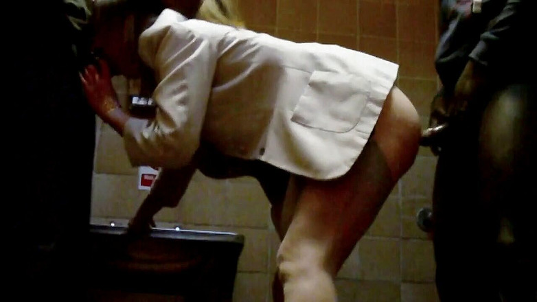 Movies by Louise: Gent'in tuvaletlerine seyir 2