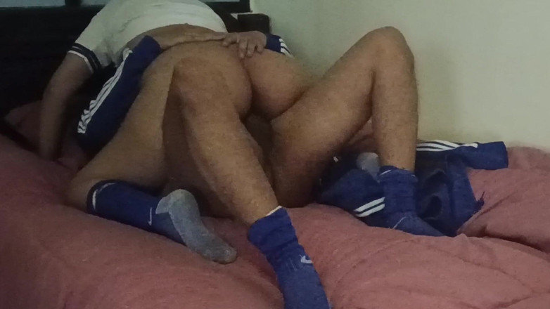 Astrid Cute: Moje hloupá bývalá přítelkyně může šukat