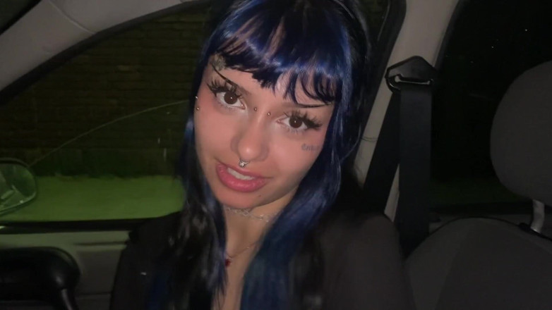 ShortsXXX: Seks yaparken yakalanıyoruz