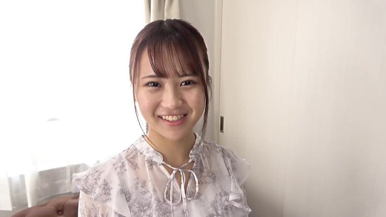 Studio Modern Shunga - JAV: Asian Angel 15656