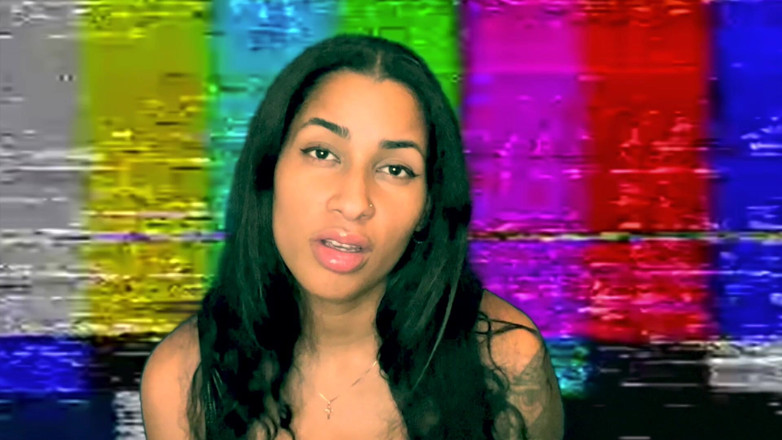 Mya Mula Goddess: Nbwo Psa