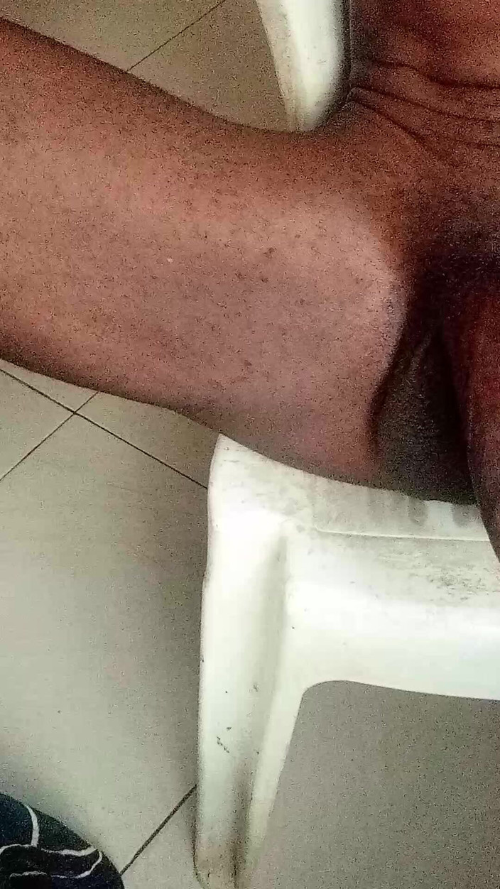 Londiq boys: Grande pau preto quente ejaculação compilação