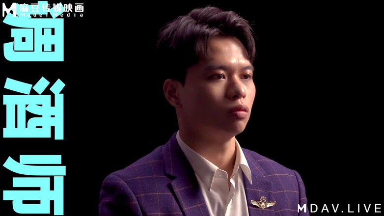 ModelMedia Asia: Mtvq15-ep6 心动的性号ep6／杨过x可芯 / 一杯酒的悸动