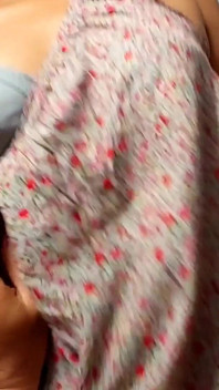 please Don't Pull It Out I Need Cumming Inside Me Indian Desi Step Sister Creampied
