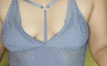Confessing to Being Fucked by My Friend’s Husband