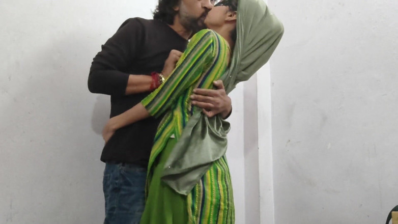 Sexysavita21: Cuplu indian desi