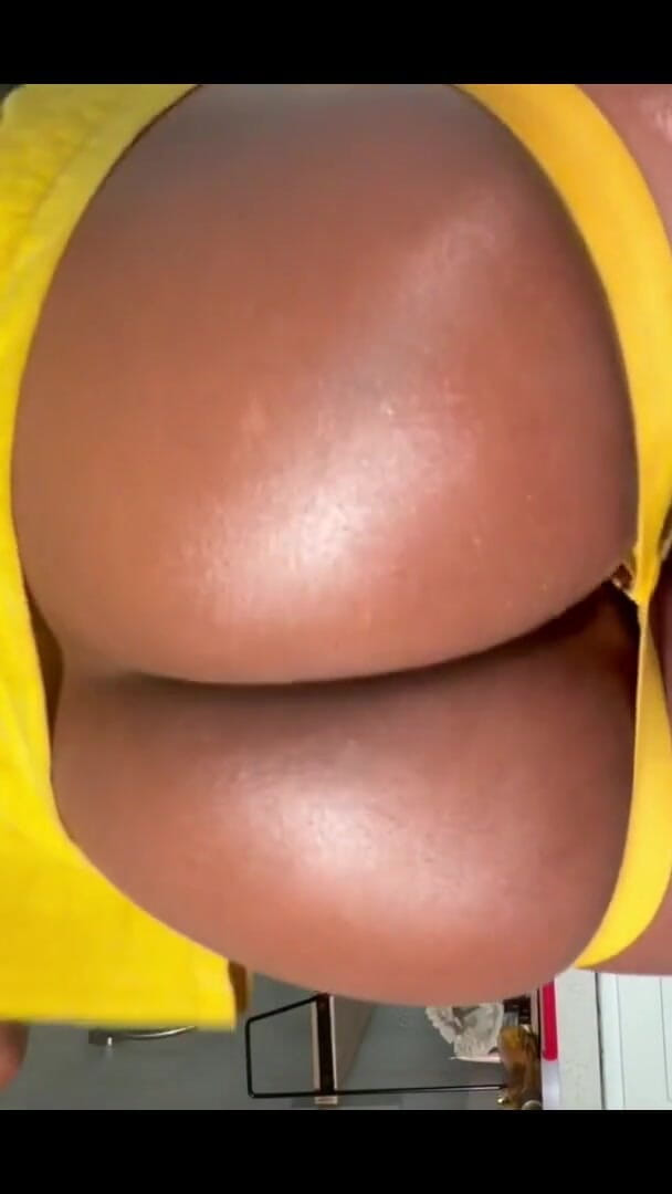 Femboy (Bbycash 69) Femboy (Bbycash 69)