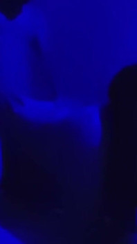 セクシーなインドのバービーと一晩中セックス、彼女は大きな胸と大きなお尻を持っている