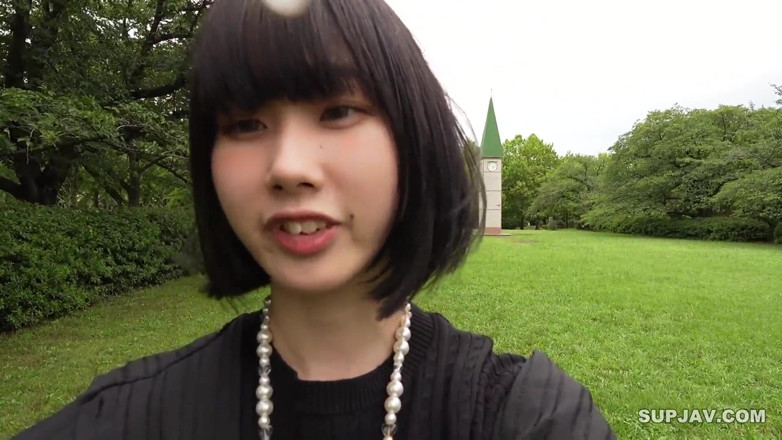 Asian cutie: Asian Angel 21930