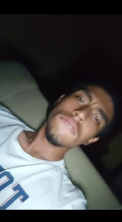 AlexAlejandro13: Masturbace v Porch