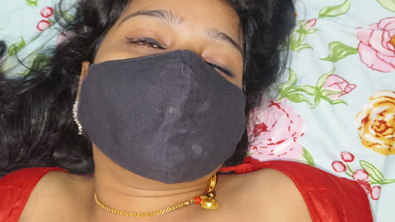 CloudyPush59: Salah satu Video Cantik