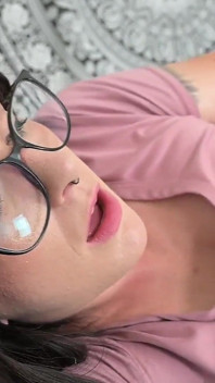 Sorella di tua moglie