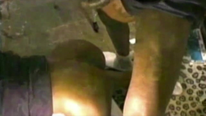 Black fuckers with big cock: 을 빠는 걸 좋아하는 Str8 black
