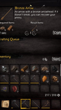Ep5: Przewodnik Po Lokalizacji Węgla, Cyny I Miedzi - Wicked Island Rude Farming