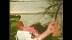 Vintage Megastore Full hd: Prasečí vzrušovač