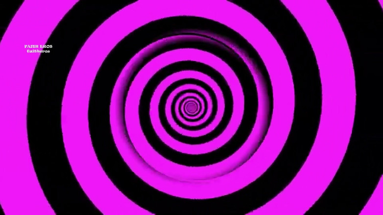 Faith Eros: Stiefmutter disses schwanz des stiefsohns - Teil 1 (nur audio)