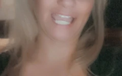 Kloe Kush