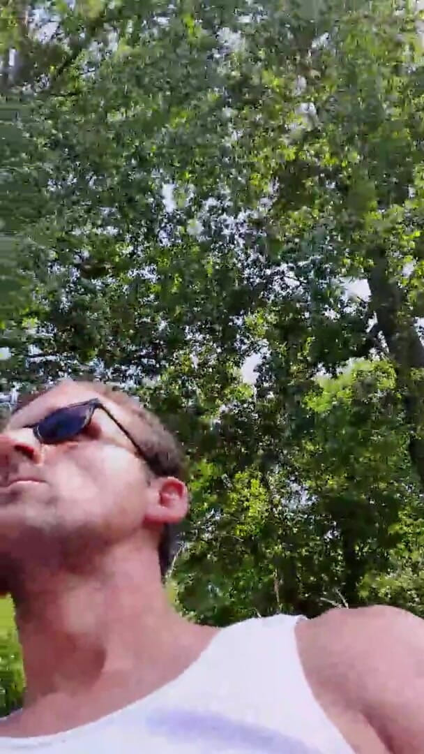 Slutboyben: Slutboyben cam4 mega sexy porca exibicionista pública