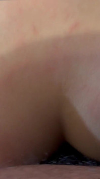 Salem Wolfe Takvåning BDSM med anal av Mrflourish