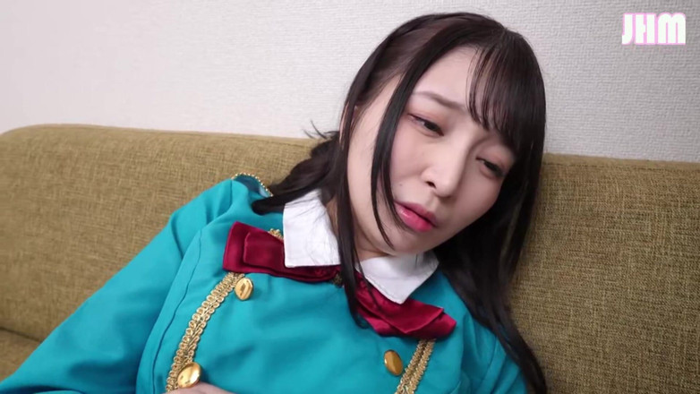 J Hentai Matings: 噂されるアンダーグラウンドアイドルの年上のファンとの秘密のサイドハッスル - 第2章