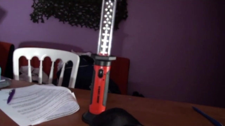 Sex humiliation with french lads: Eboni seksi dikongkek oleh Stany Falcone