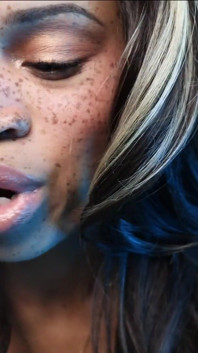 Ton premier facial