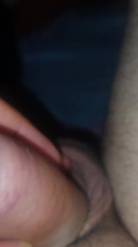 Dick Erection