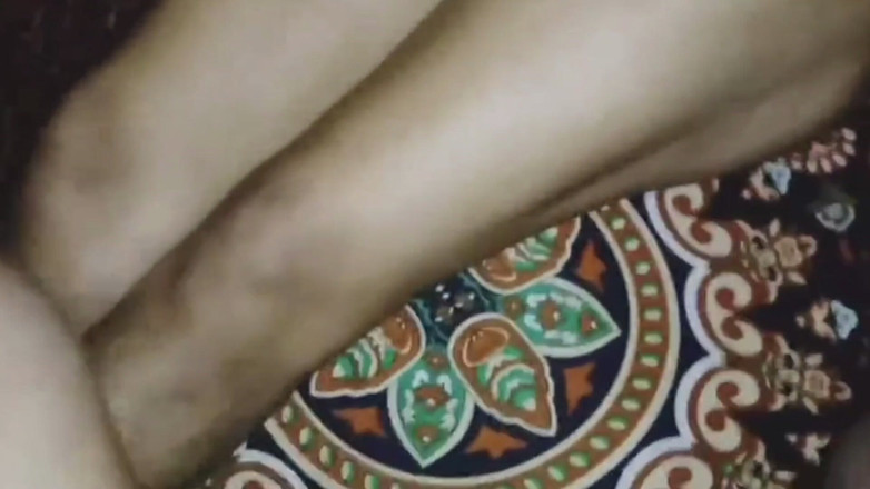 Boneshaker: Desi frisch verheiratete betrügende ehefrau vom nachbarn vorspiel amateur gefickt