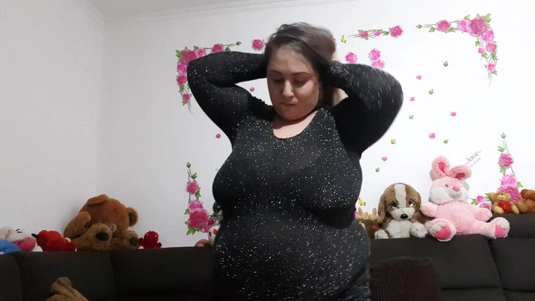 LoraBbw: Sborra sul mio viso