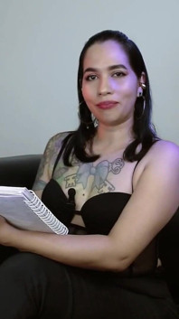 Terapi seksual dengan pasangan saya pakar psikologi