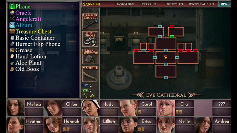 LoveSkySan69Real: Perintah Kejadian V21041 Bahagian 48 Dia Bogel!! oleh Loveskysan69