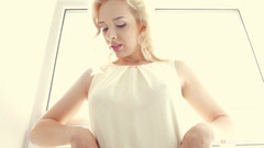 CharmModels: Lucia mnie złap