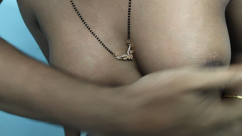 Xtra hot001: Mamada por mi dulce novia, xxx, videos de sexo por...