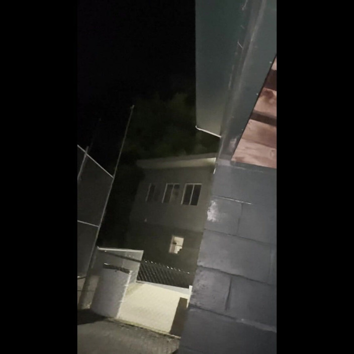 Lonewanderer: Distracție sexy riscantă