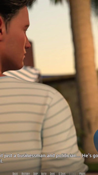 Dominos beach 14 riley पूरी रात John fuck zoe को देखती है
