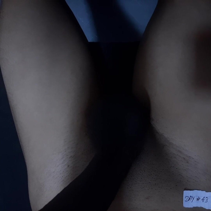 Hot Kolla: Twink oğlan elle muamele günü 43