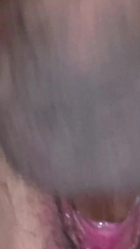 Step Dad Fucks Stepdaughter Real Amateur Homemade