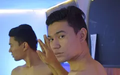 Chico Latino