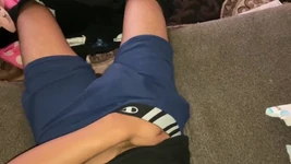 यदि आप मुझसे प्यार करते हैं! - मुझे प्यार का सबूत दो !! | प्रेमिका अपने प्रेमी को प्यार का सबूत देती है