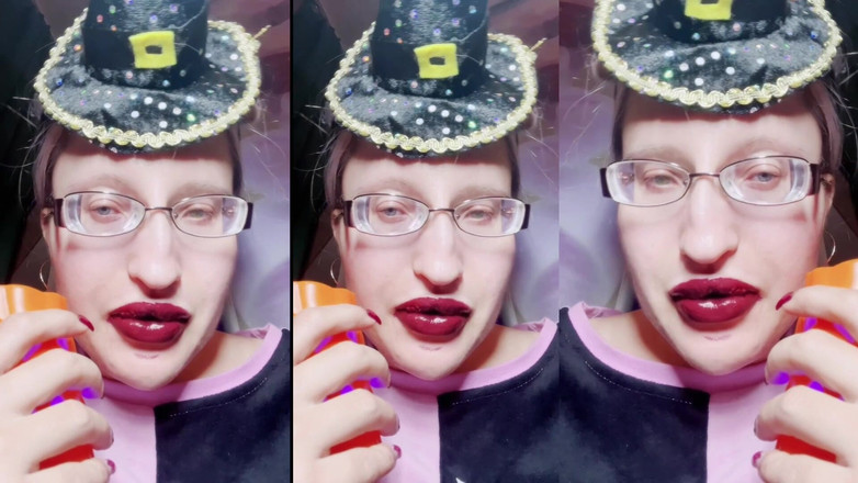 FinDom Goaldigger: Plať, abys slyšel svou manželku Prosit mě - Findom Homewrecker Asmr...