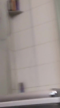 Amateur CD Sissy Kurz Videos