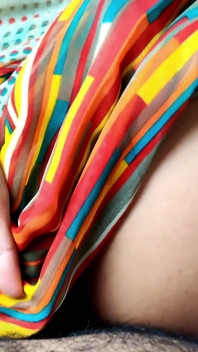 Eleva îl învață pe profesorul ei - prima experiență sexuală cu audio hindi
